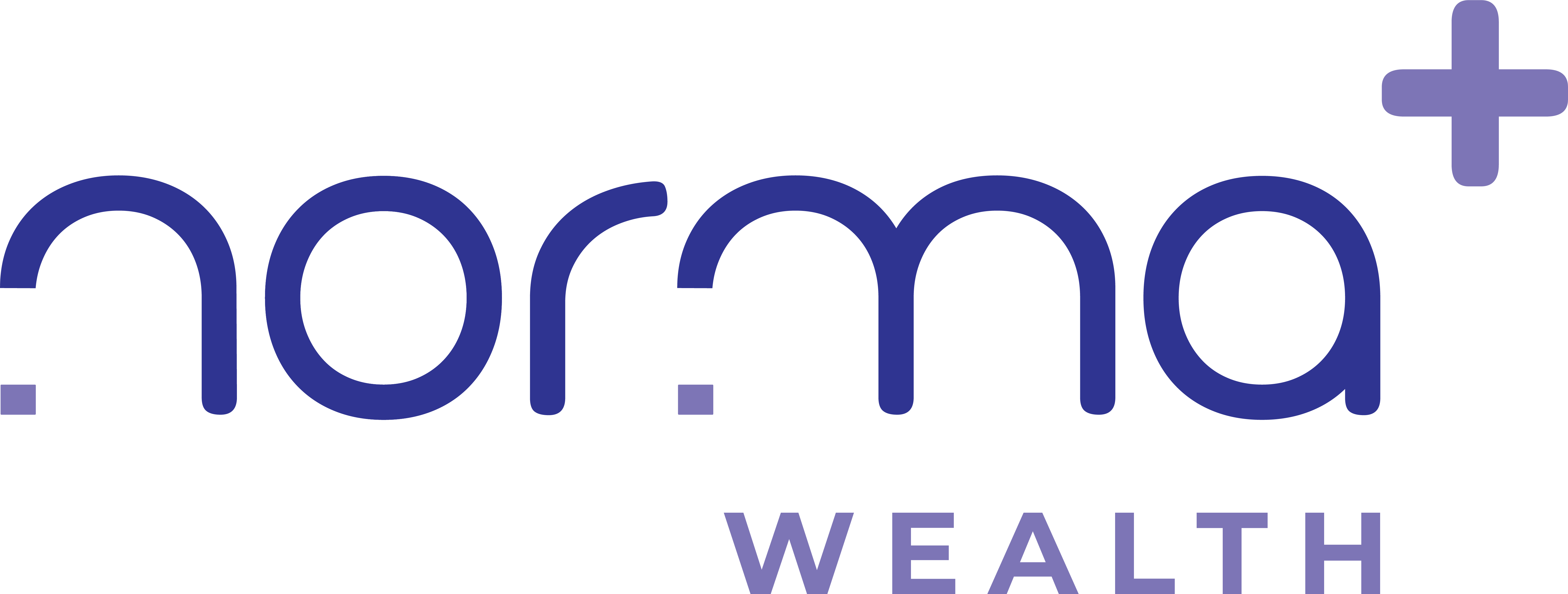 Norma Wealth — Private Equity & Investment Firm