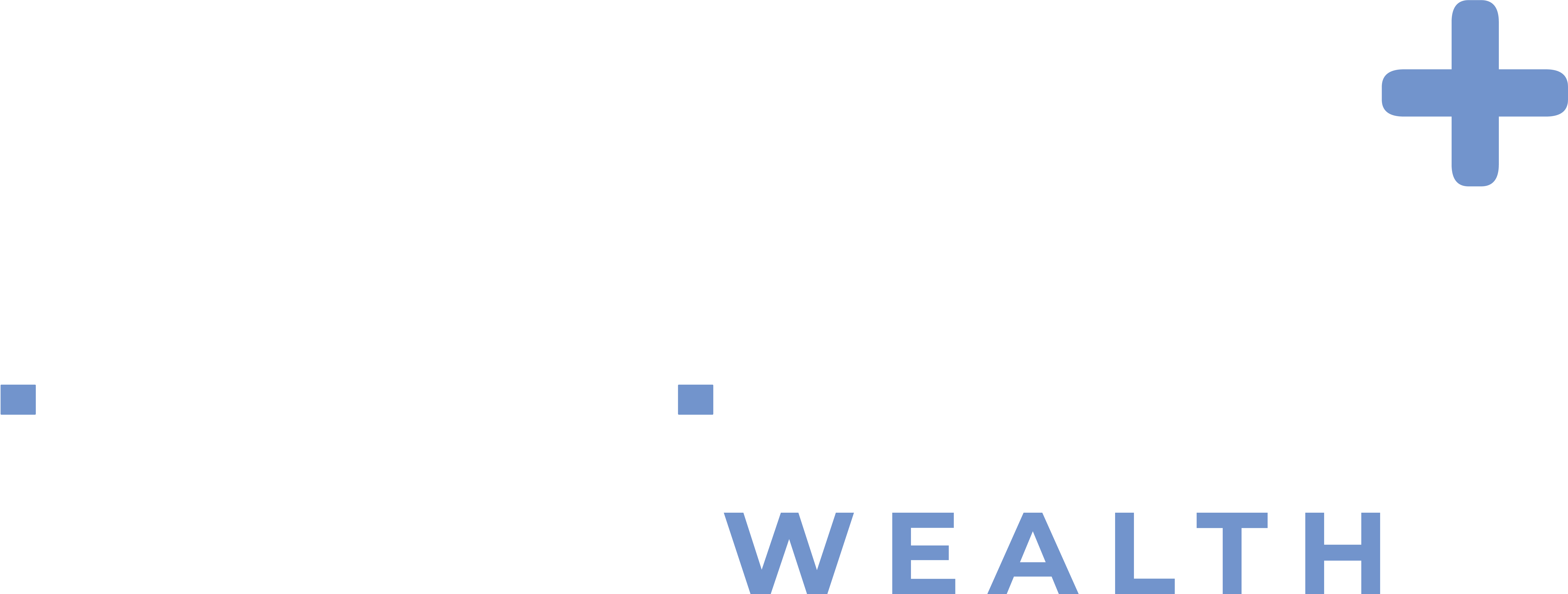 Norma Wealth