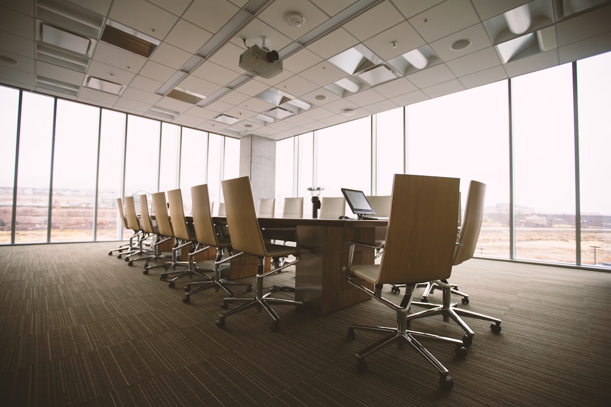 Institutional investors — Norma Wealth private equity partnerships