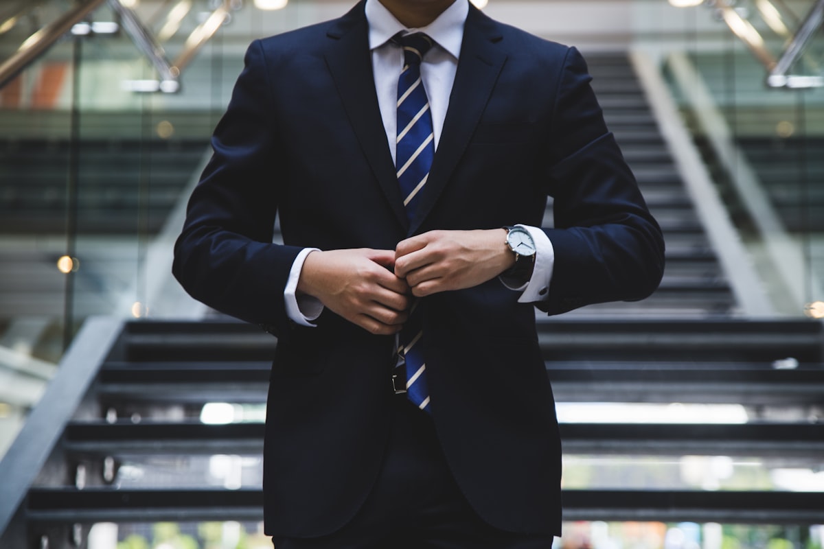 Private market partners — co-investments with Norma Wealth